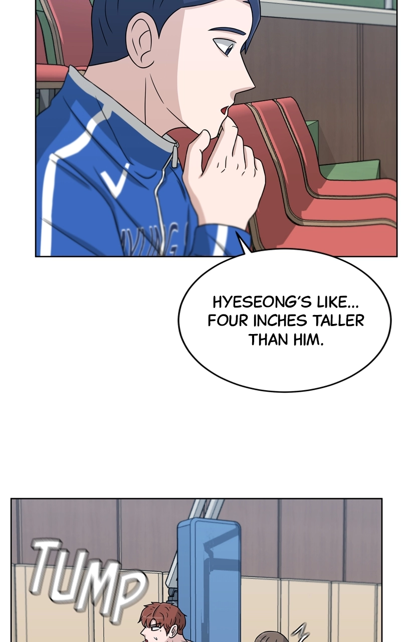 Bigman Chapter 32 page 26 - 