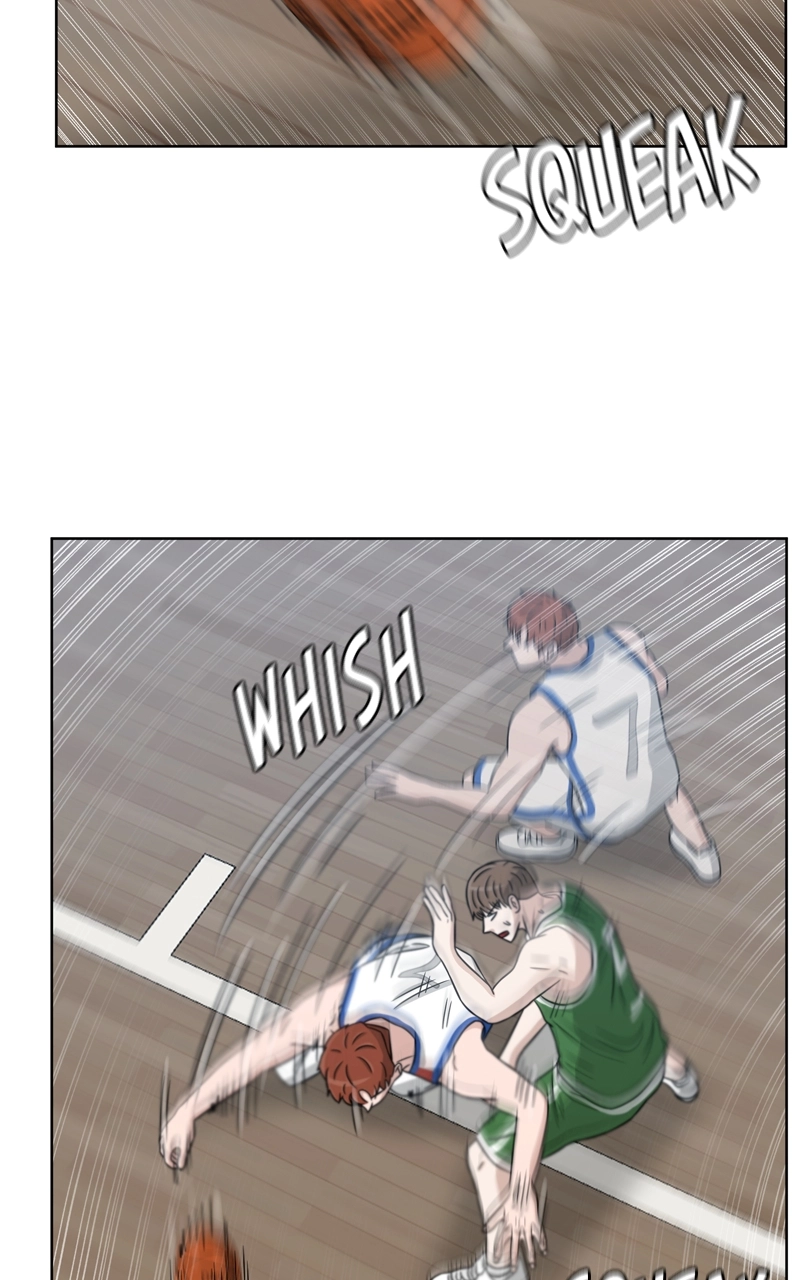Bigman Chapter 32 page 28 - 