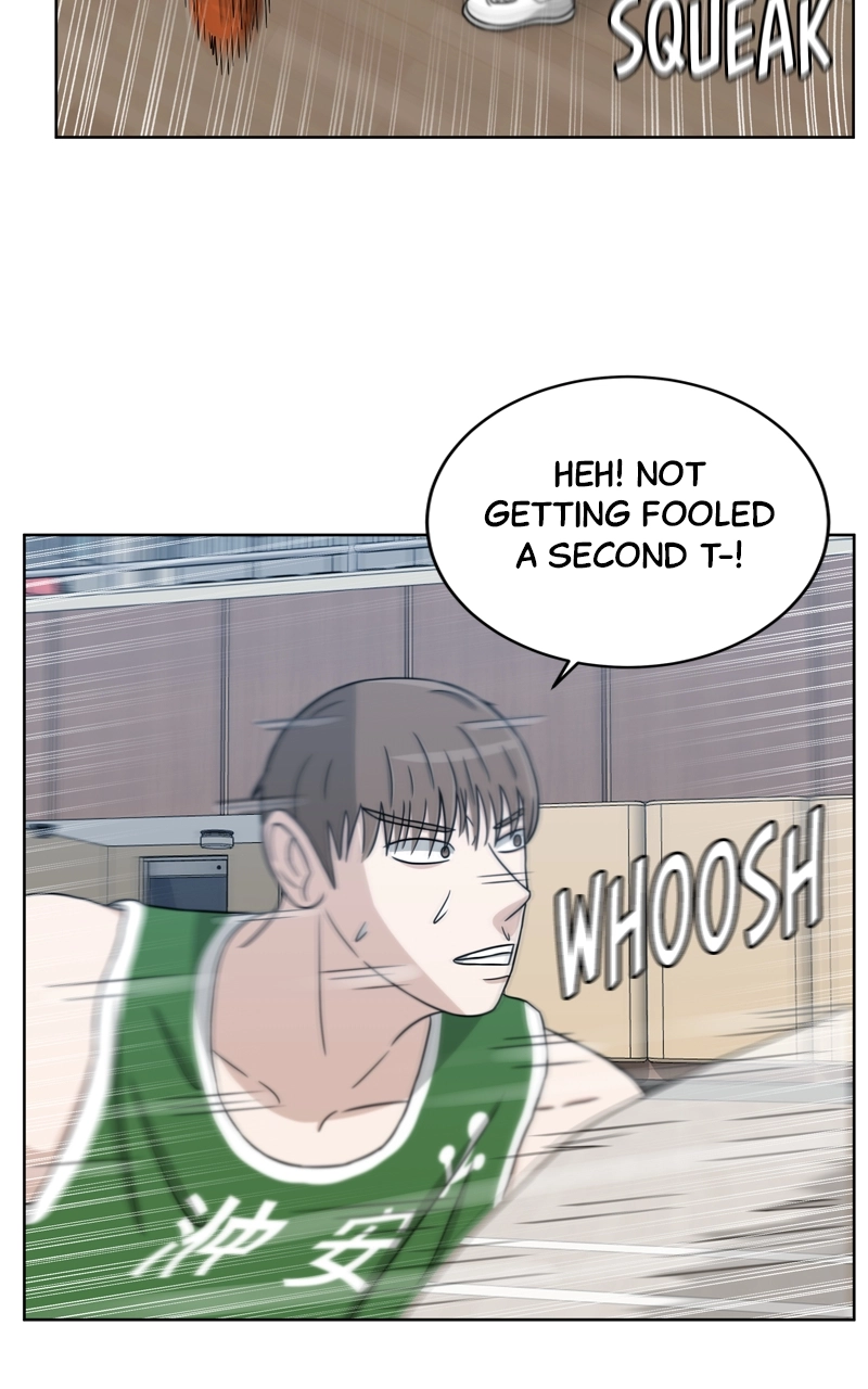 Bigman Chapter 32 page 29 - 