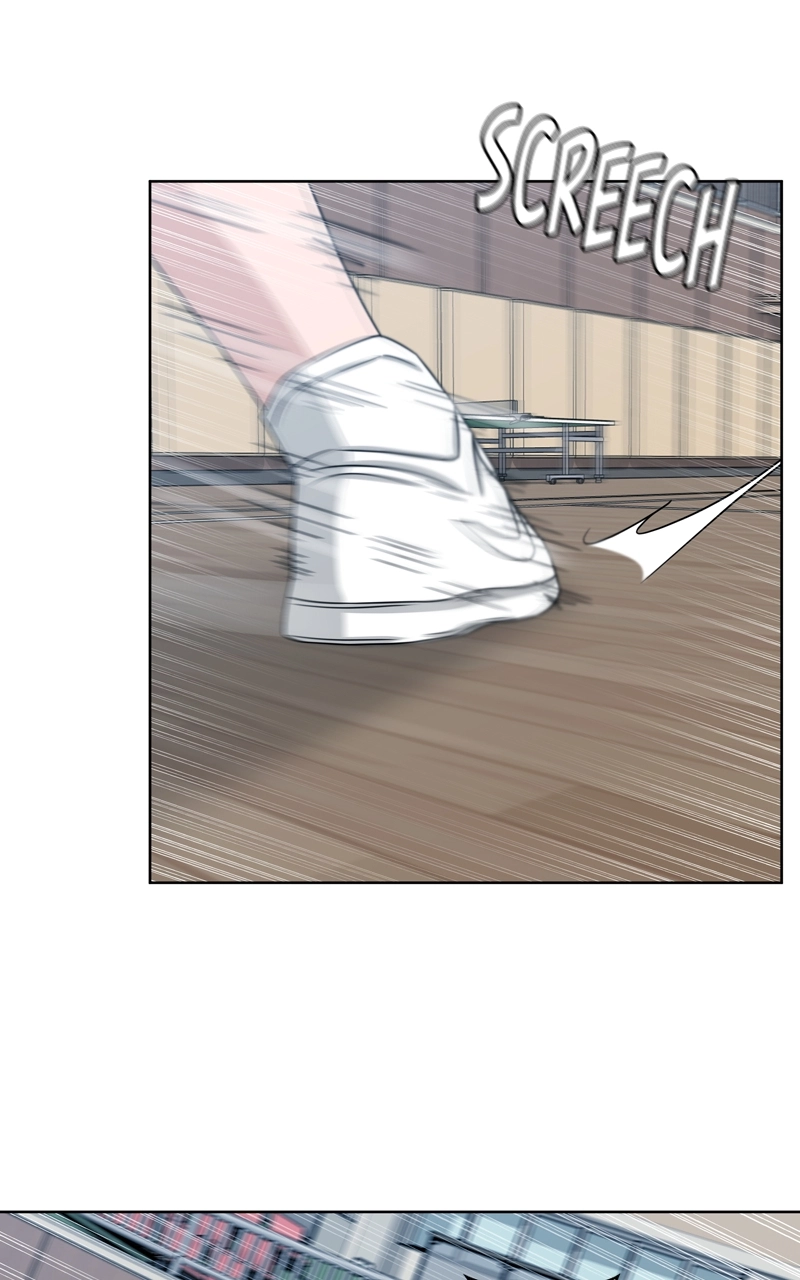 Bigman Chapter 32 page 30 - 