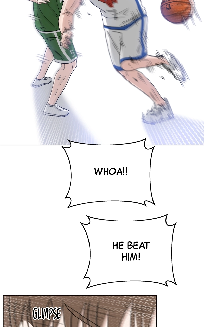 Bigman Chapter 32 page 4 - 