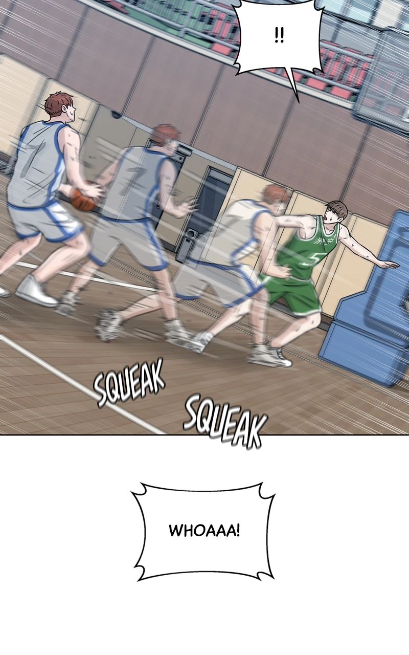 Bigman Chapter 32 page 31 - 
