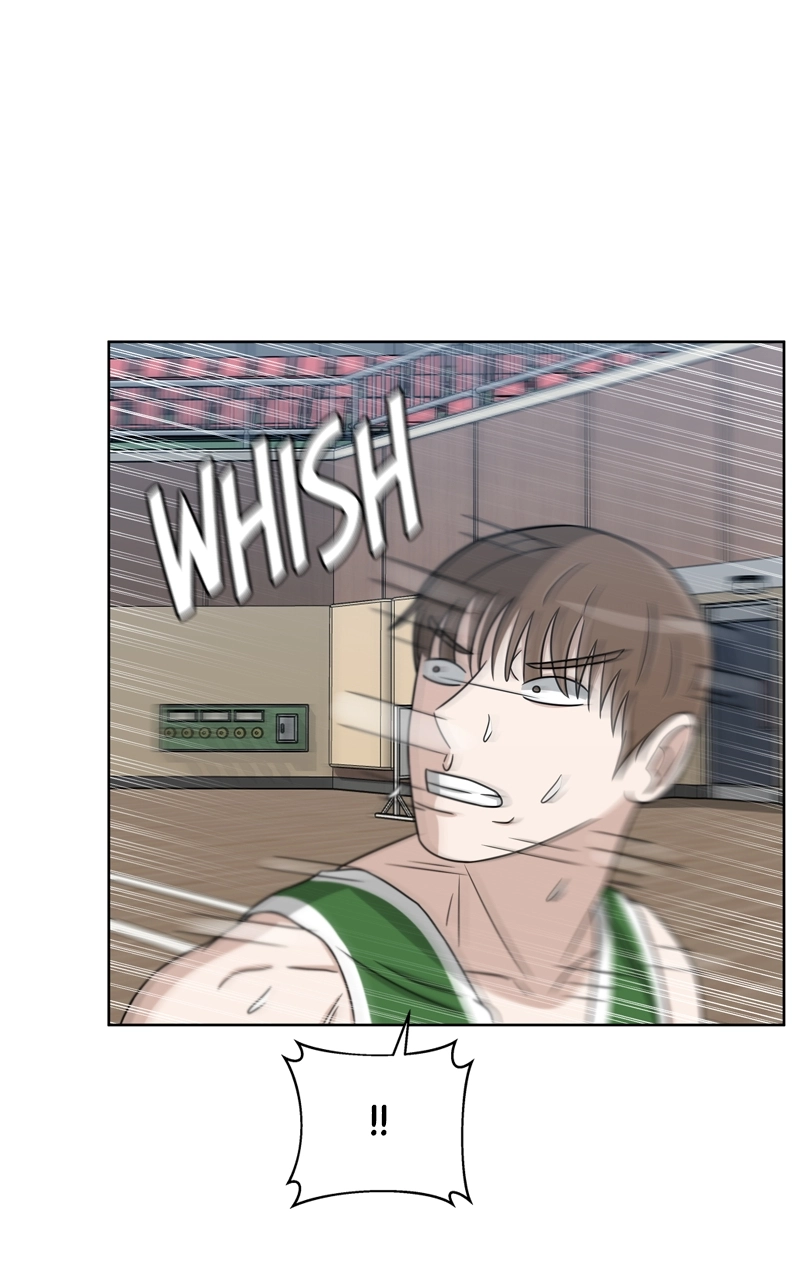Bigman Chapter 32 page 32 - 