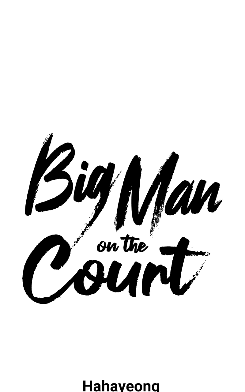 Bigman Chapter 32 page 35 - 