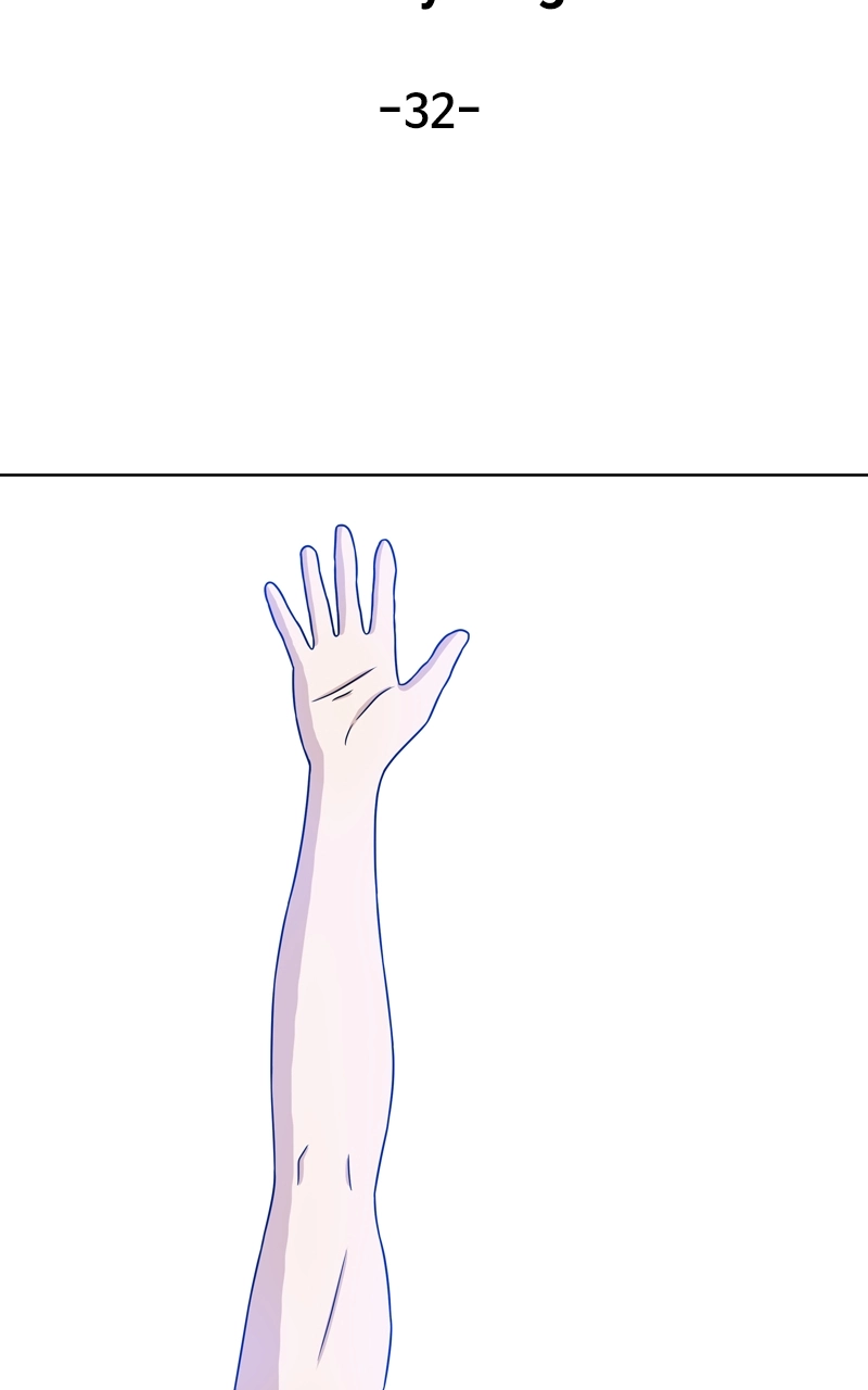 Bigman Chapter 32 page 36 - 