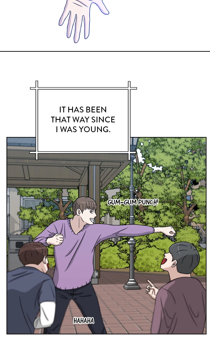 Bigman Chapter 32 page 38 - 