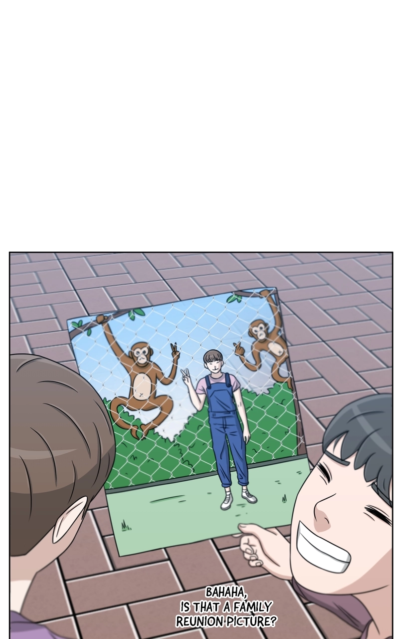 Bigman Chapter 32 page 39 - 