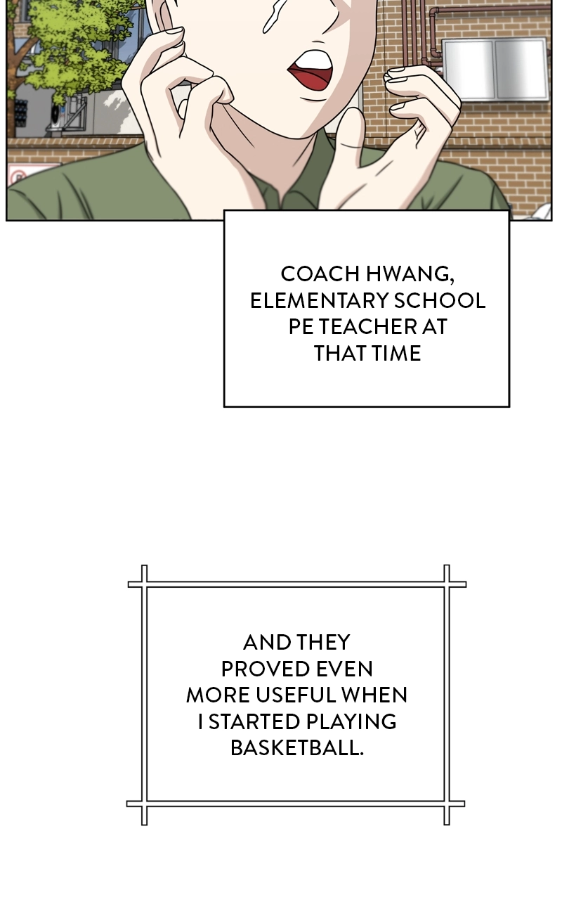 Bigman Chapter 32 page 42 - 
