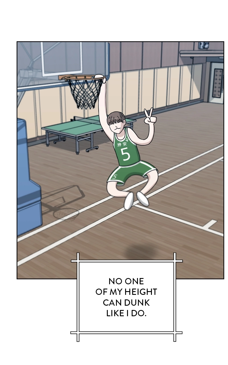 Bigman Chapter 32 page 43 - 