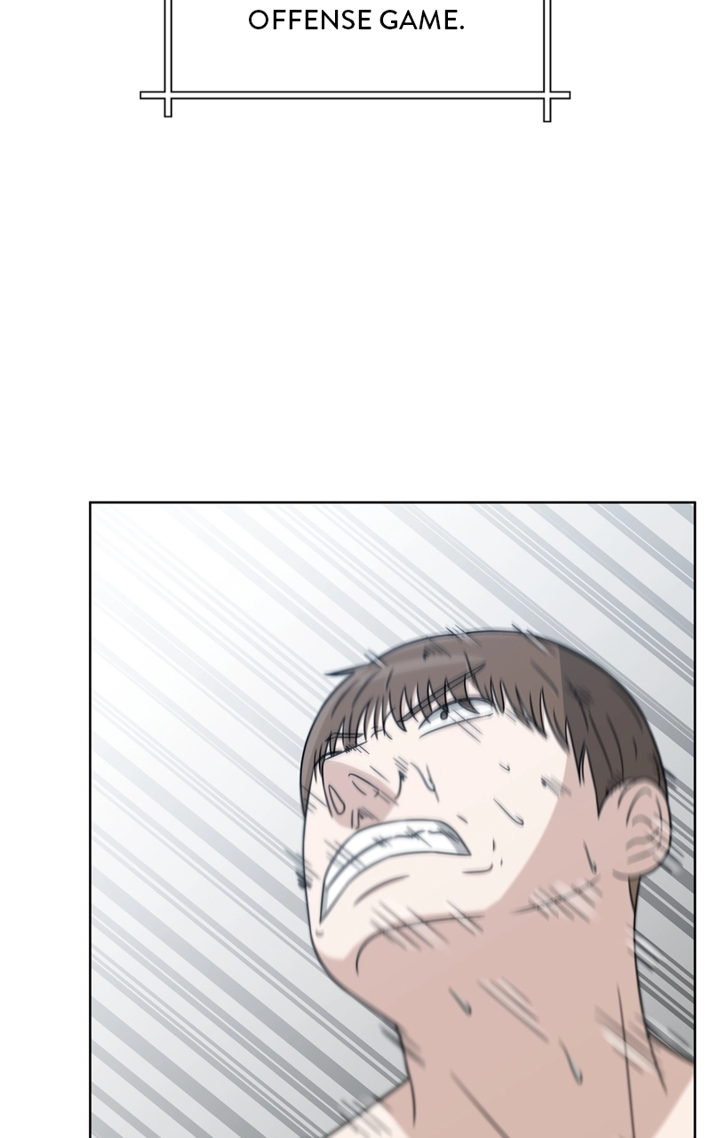 Bigman Chapter 32 page 45 - 