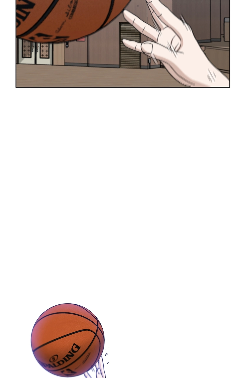 Bigman Chapter 32 page 48 - 