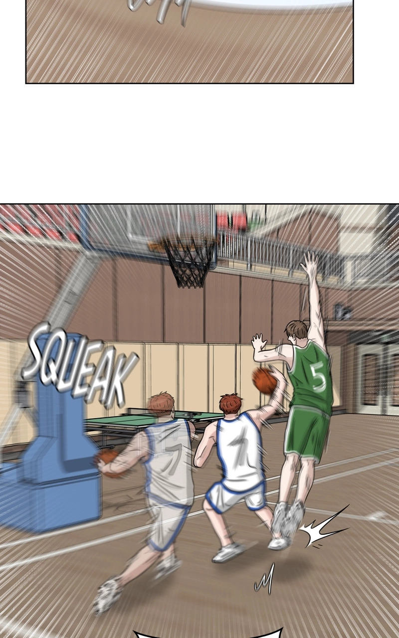 Bigman Chapter 32 page 6 - 