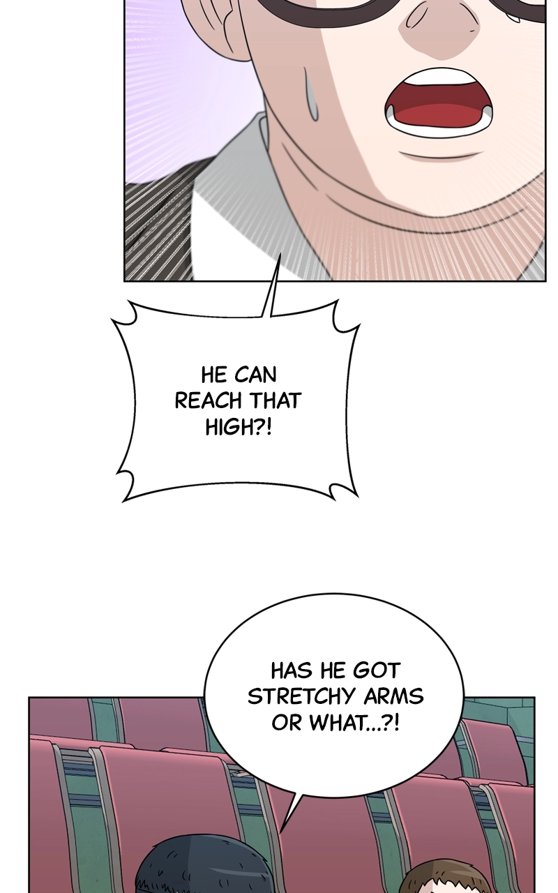 Bigman Chapter 32 page 52 - 