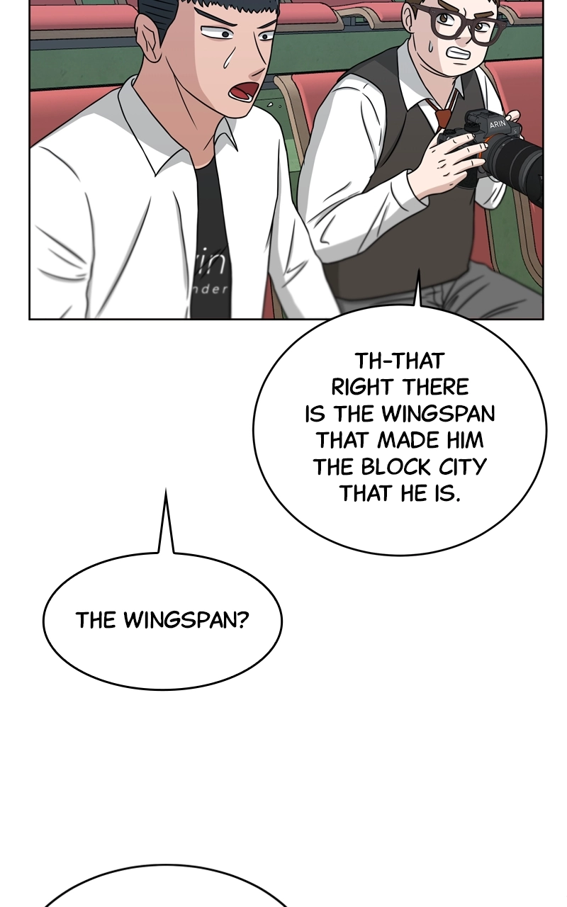 Bigman Chapter 32 page 53 - 