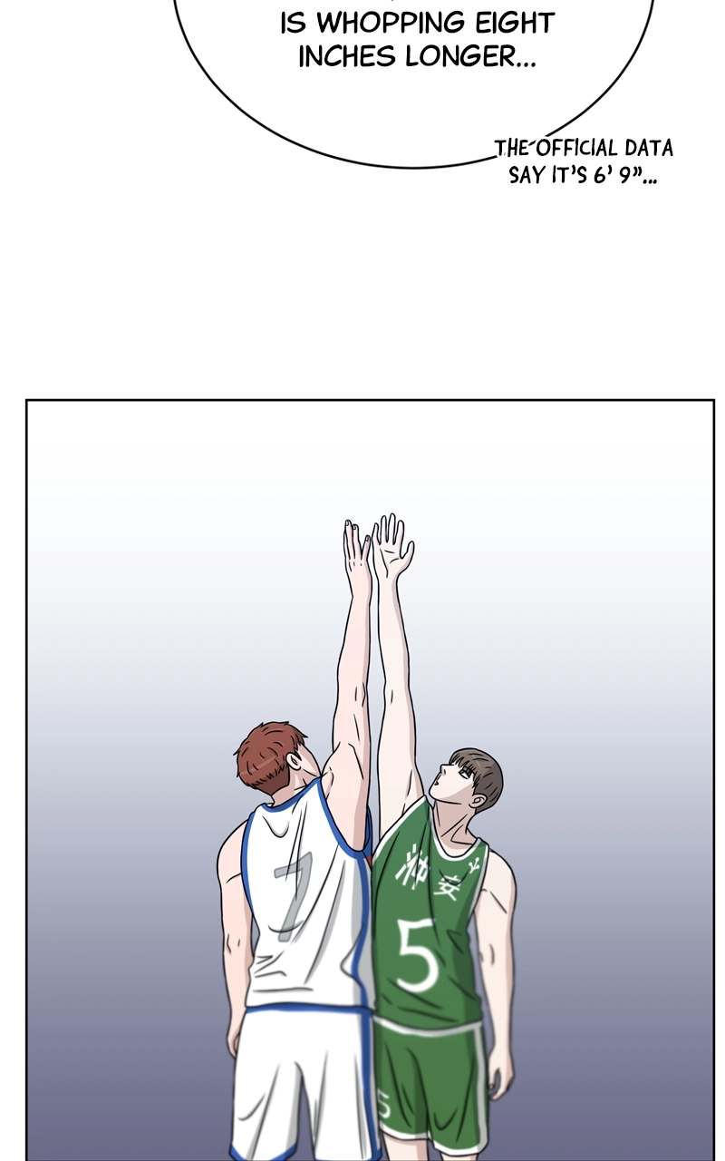 Bigman Chapter 32 page 55 - 
