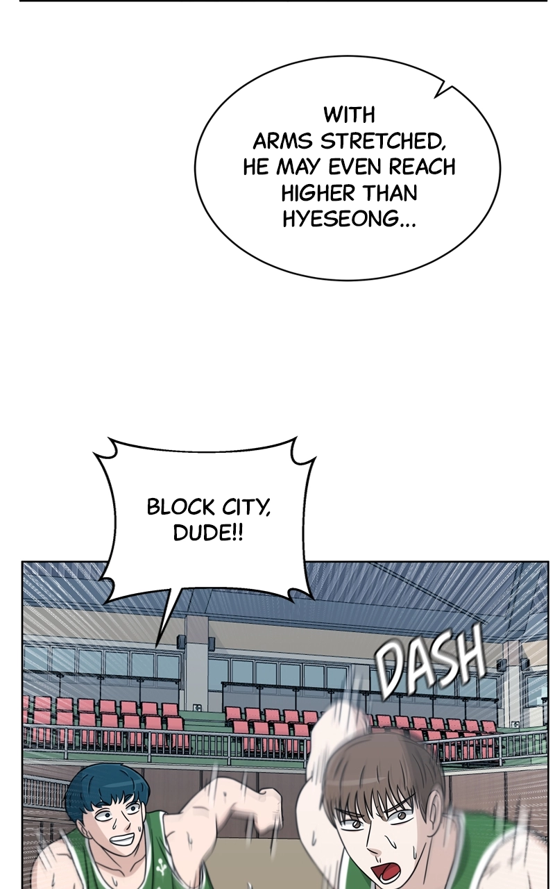 Bigman Chapter 32 page 56 - 