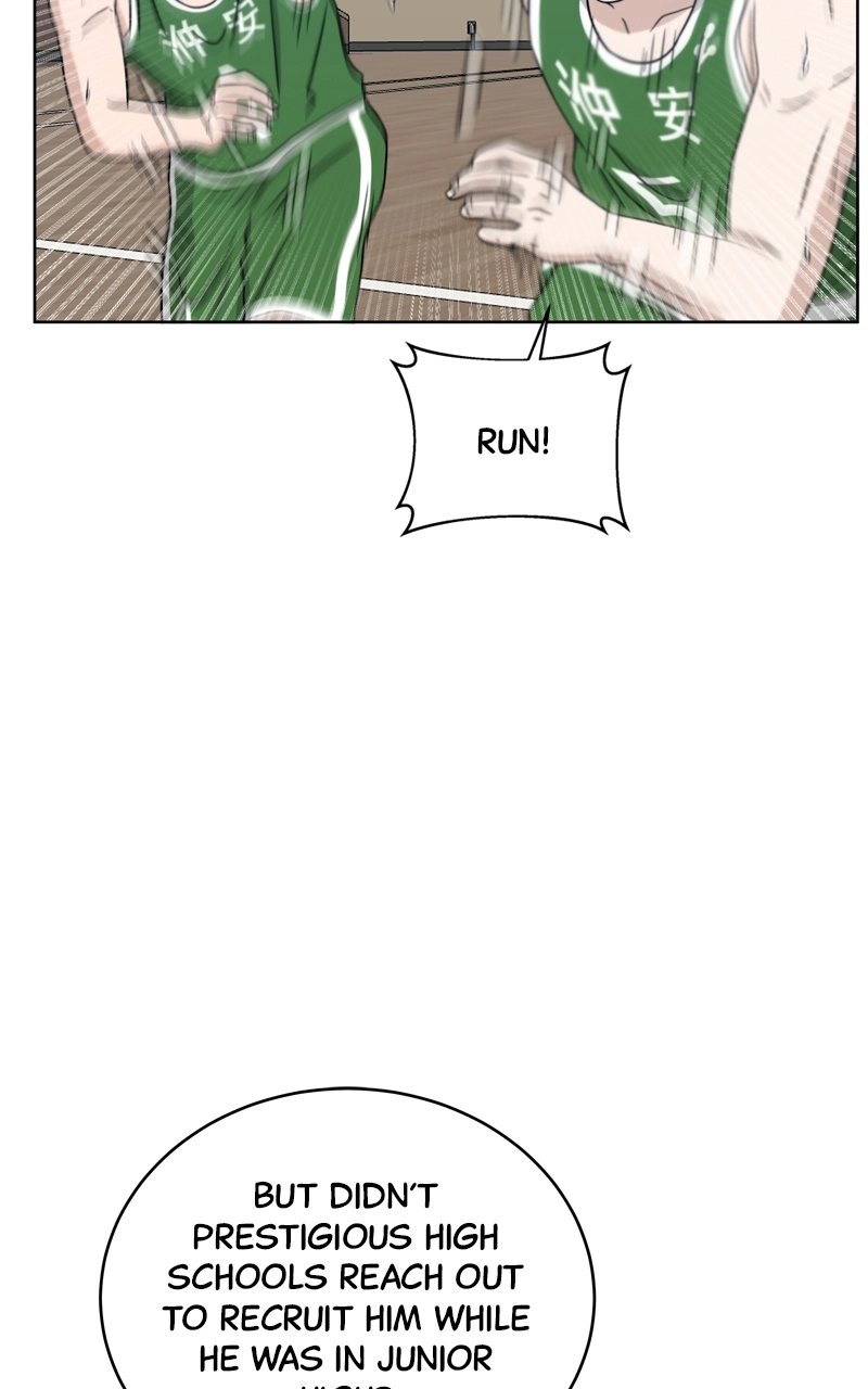 Bigman Chapter 32 page 57 - 