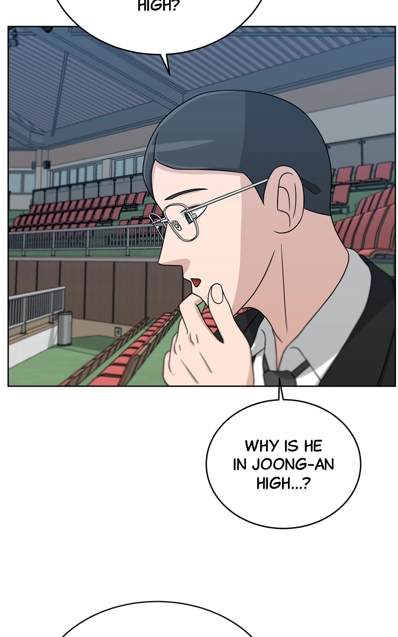 Bigman Chapter 32 page 58 - 