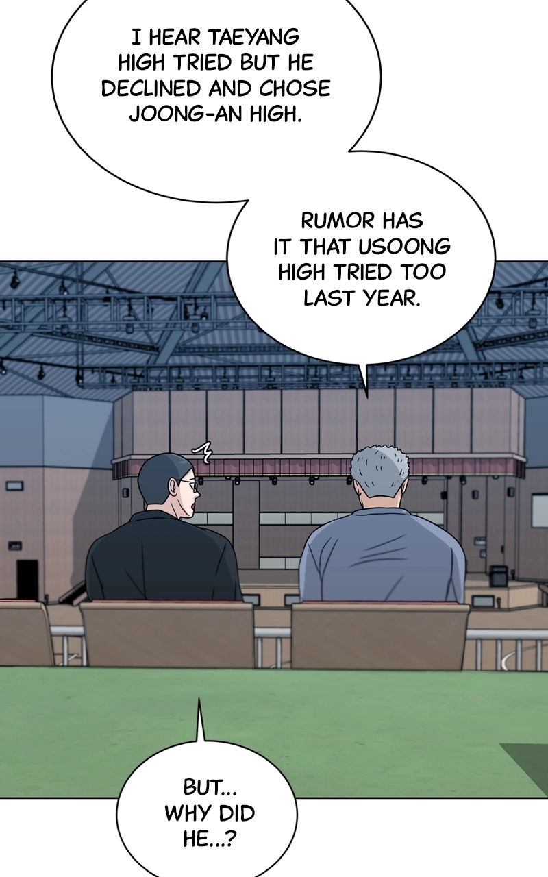 Bigman Chapter 32 page 59 - 