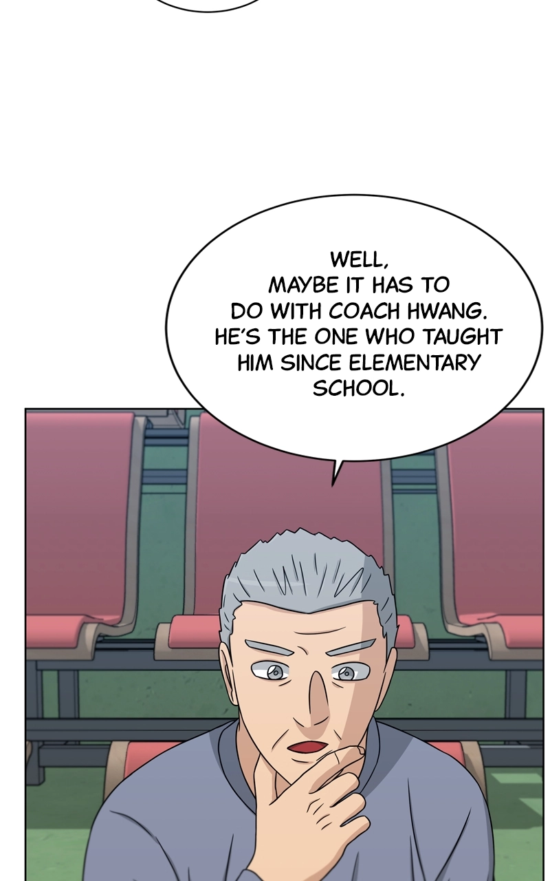 Bigman Chapter 32 page 60 - 