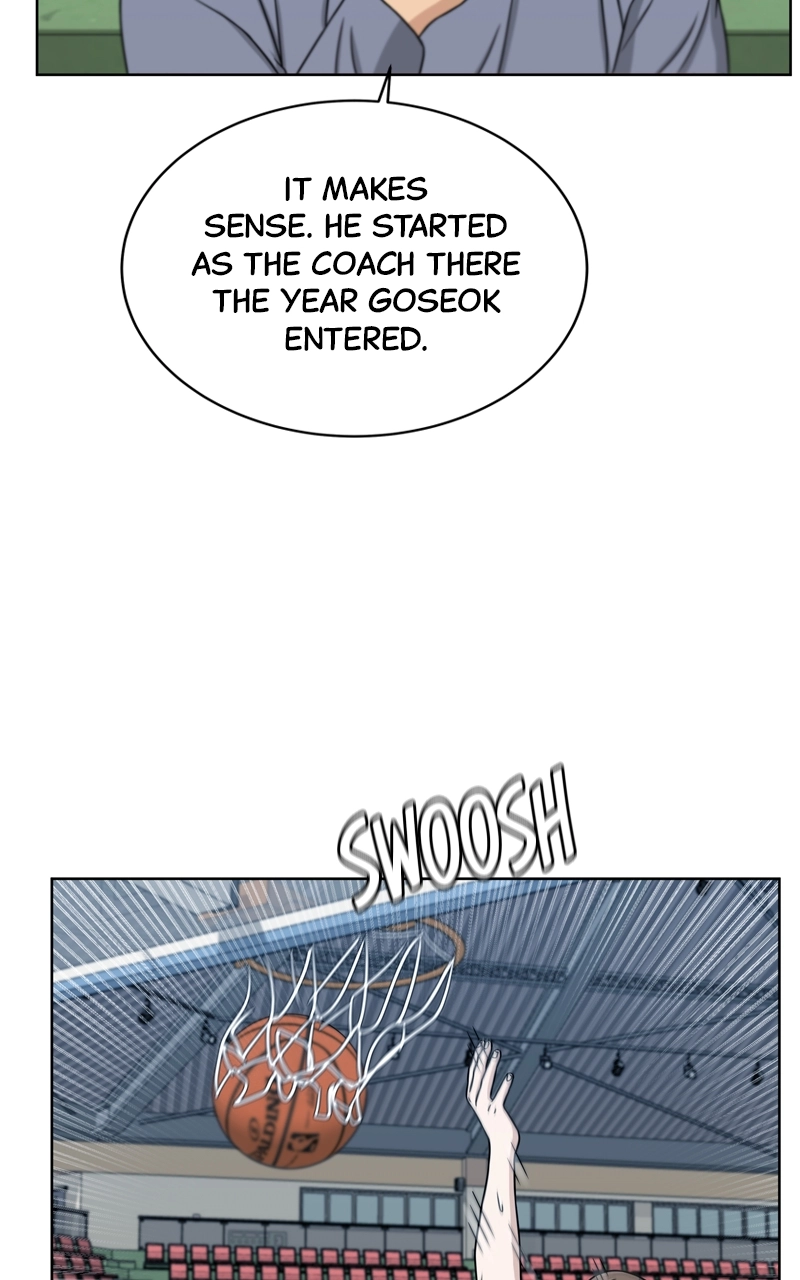 Bigman Chapter 32 page 61 - 