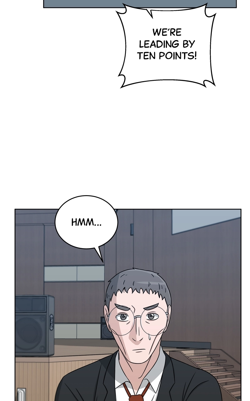 Bigman Chapter 32 page 63 - 