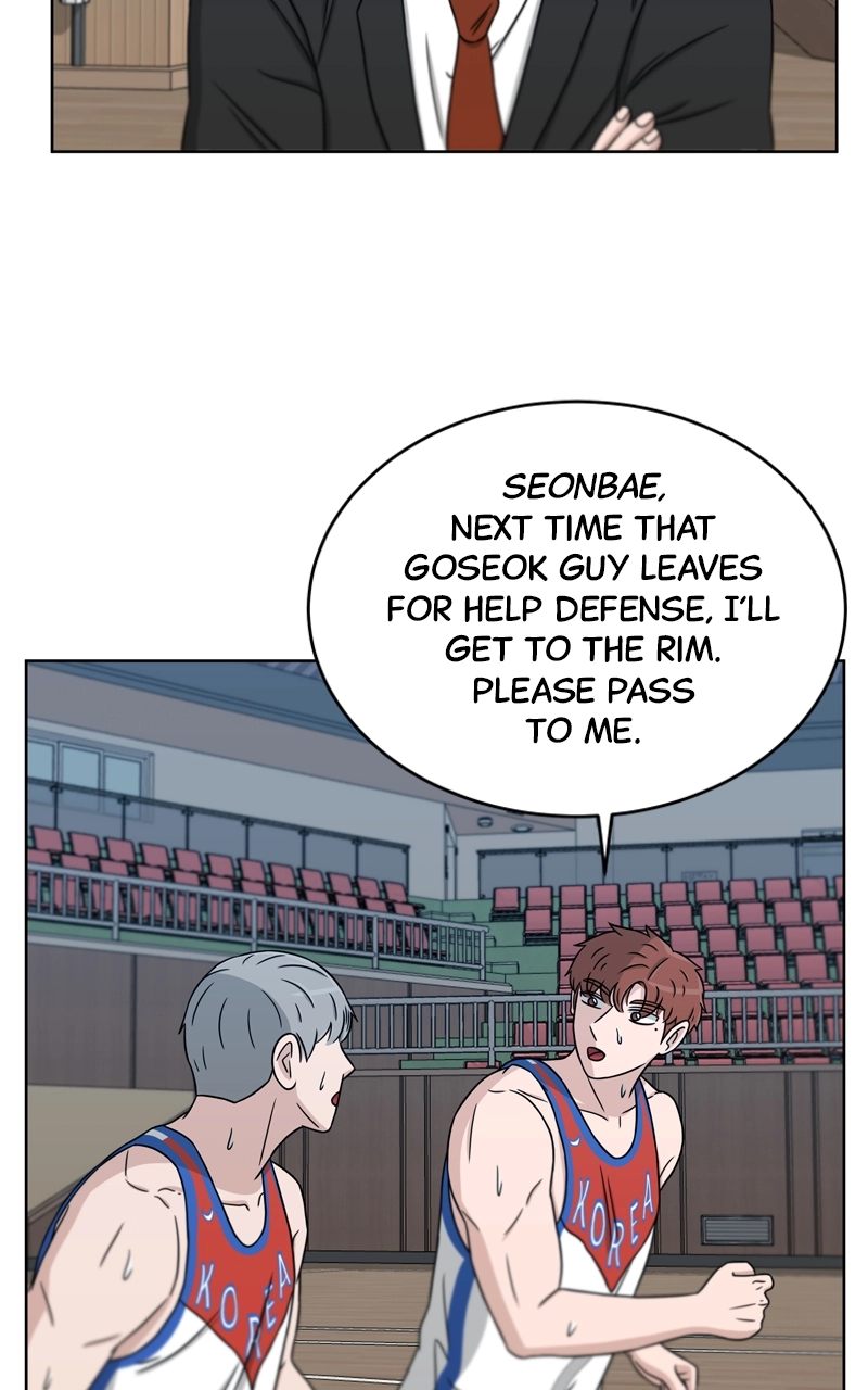 Bigman Chapter 32 page 64 - 