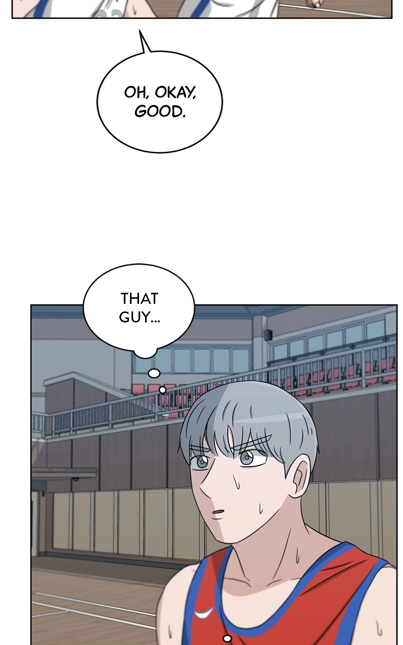 Bigman Chapter 32 page 65 - 