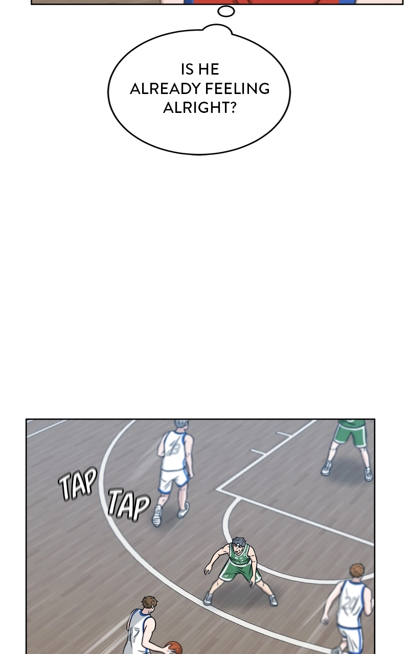 Bigman Chapter 32 page 66 - 