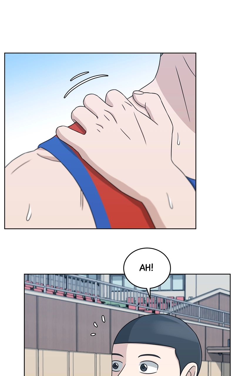 Bigman Chapter 32 page 69 - 