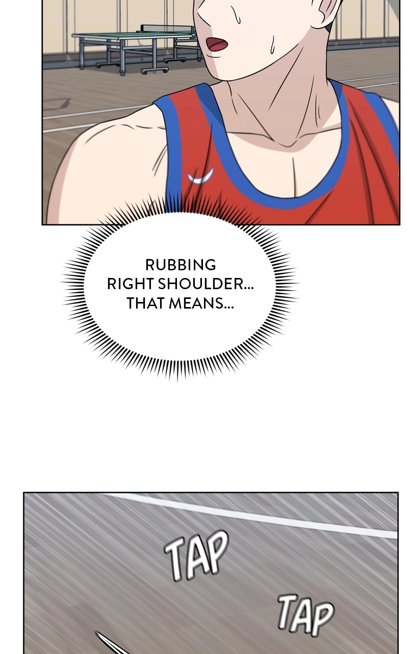 Bigman Chapter 32 page 70 - 