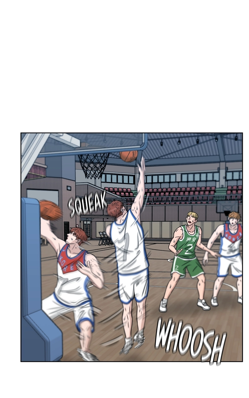 Bigman Chapter 32 page 8 - 