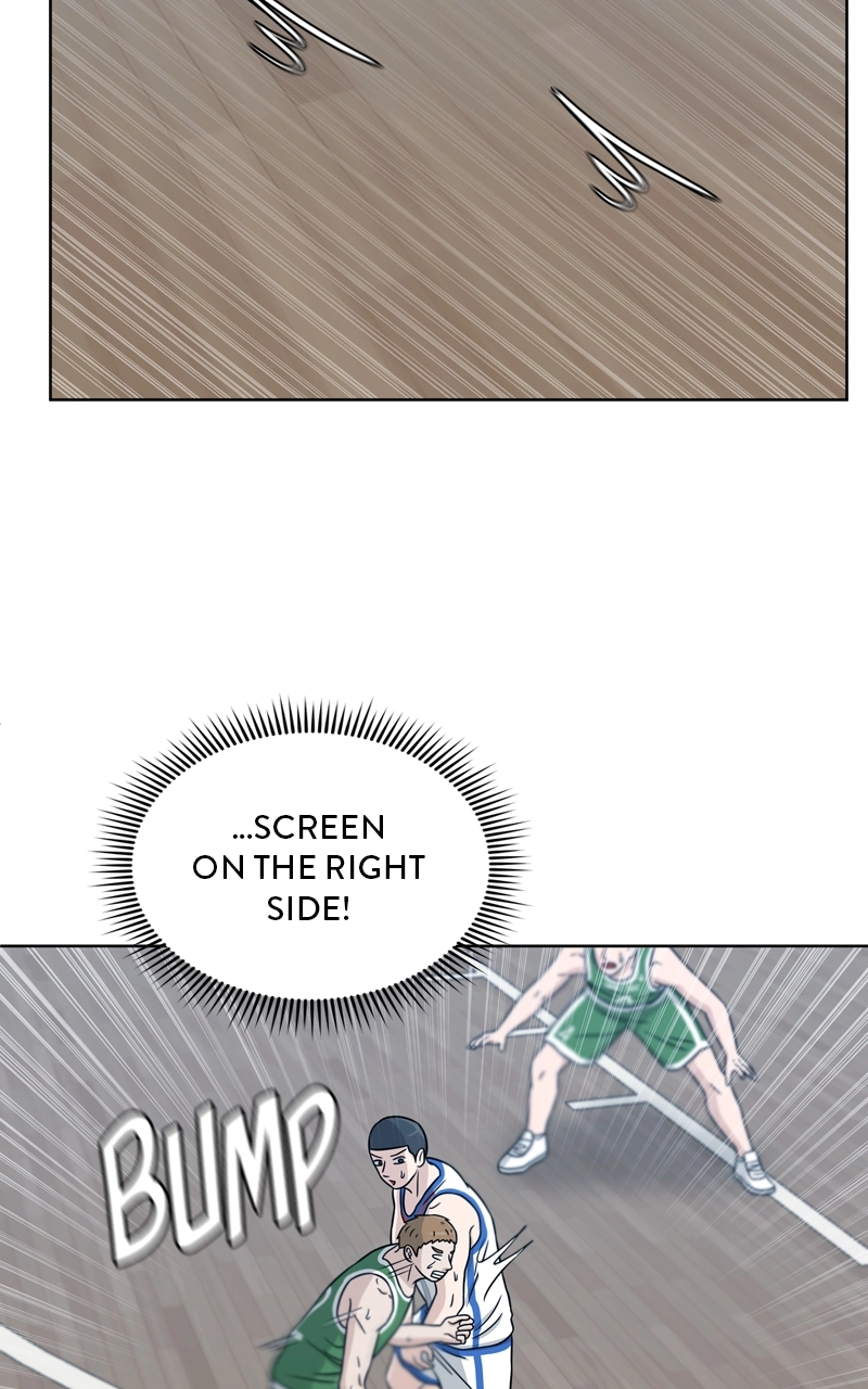 Bigman Chapter 32 page 71 - 