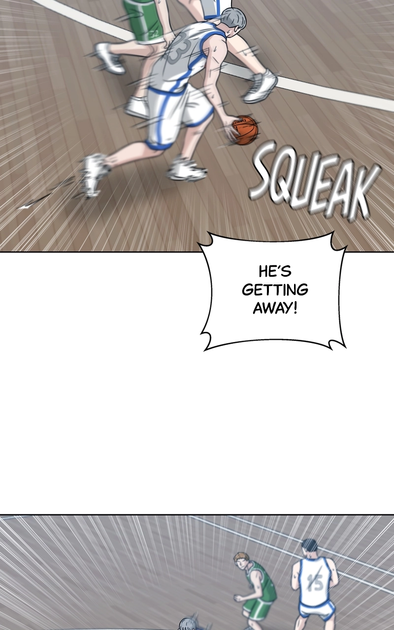 Bigman Chapter 32 page 72 - 