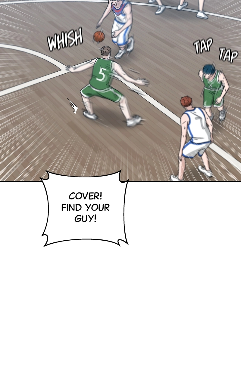 Bigman Chapter 32 page 73 - 