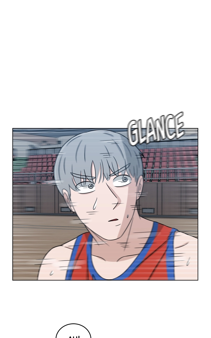 Bigman Chapter 32 page 74 - 