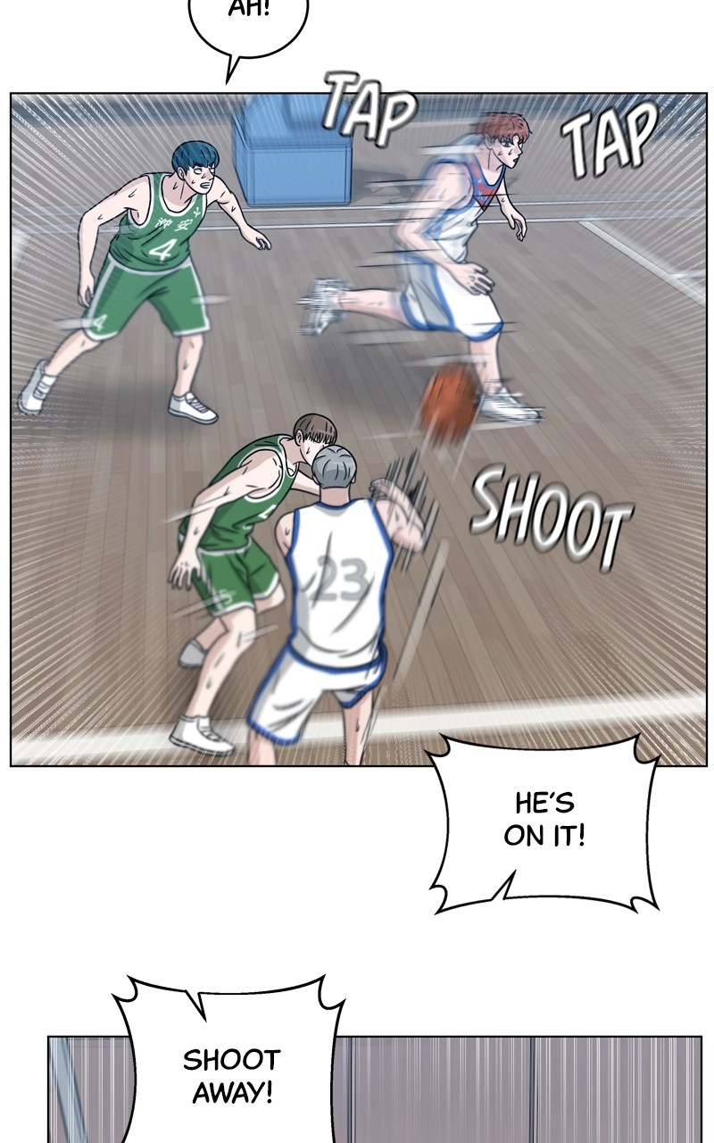 Bigman Chapter 32 page 75 - 