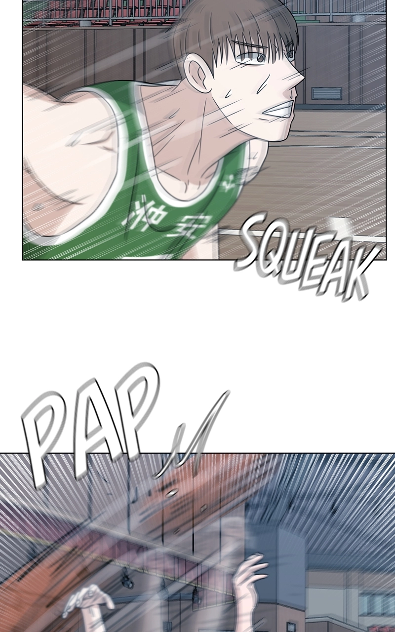 Bigman Chapter 32 page 77 - 