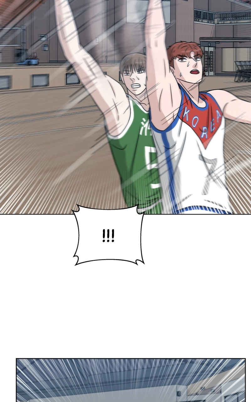 Bigman Chapter 32 page 78 - 