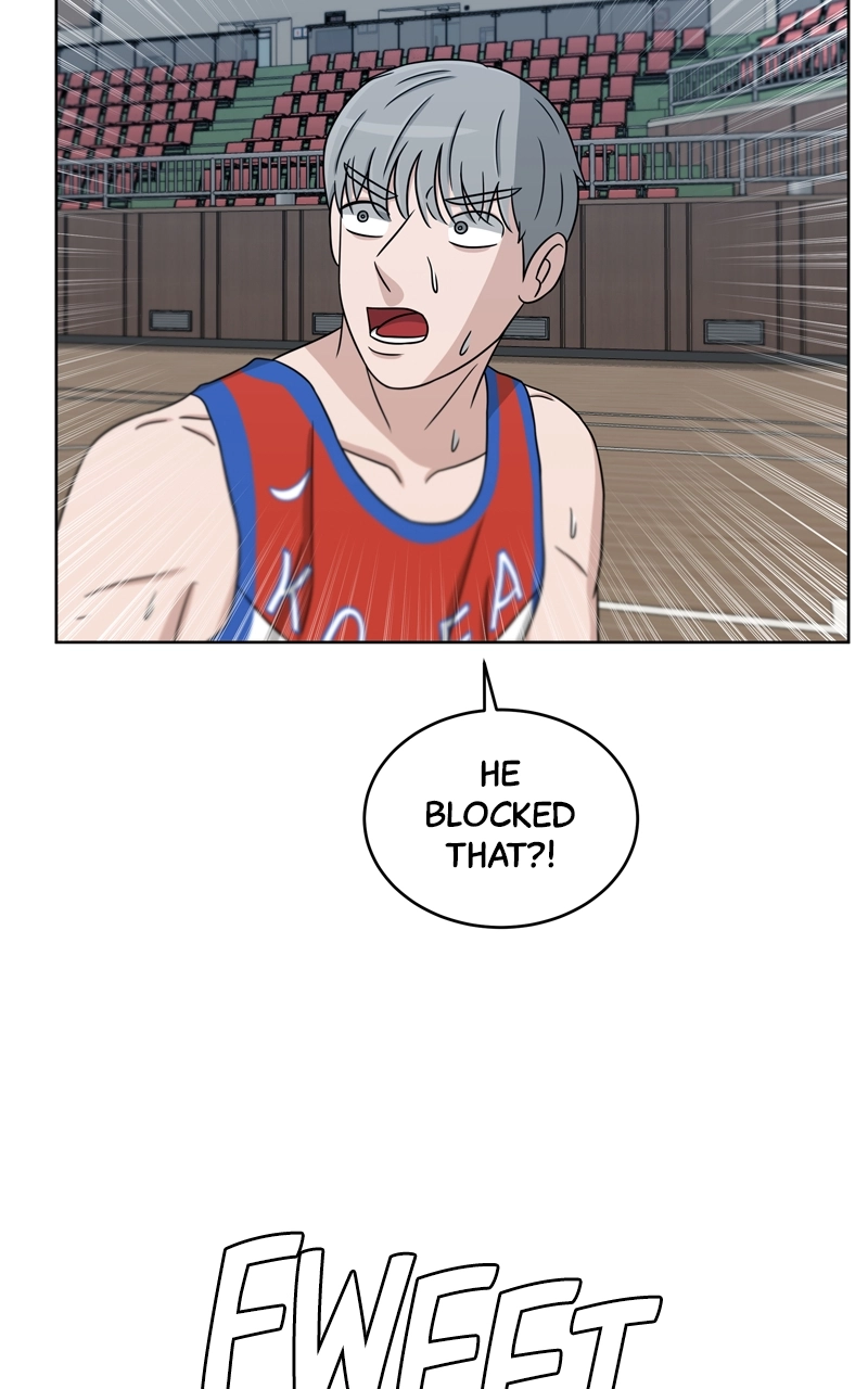 Bigman Chapter 32 page 79 - 