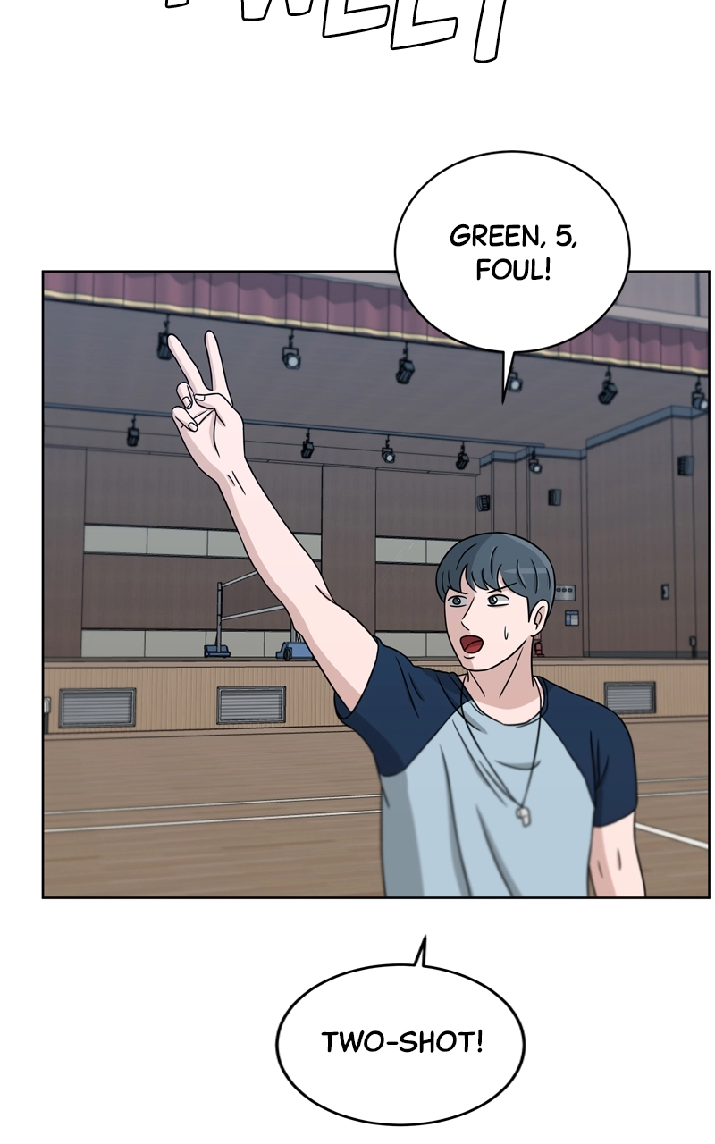 Bigman Chapter 32 page 80 - 