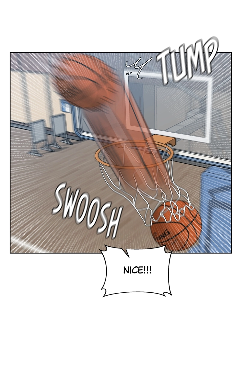 Bigman Chapter 32 page 9 - 