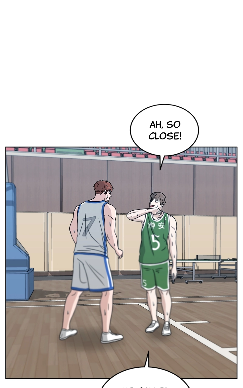 Bigman Chapter 32 page 81 - 