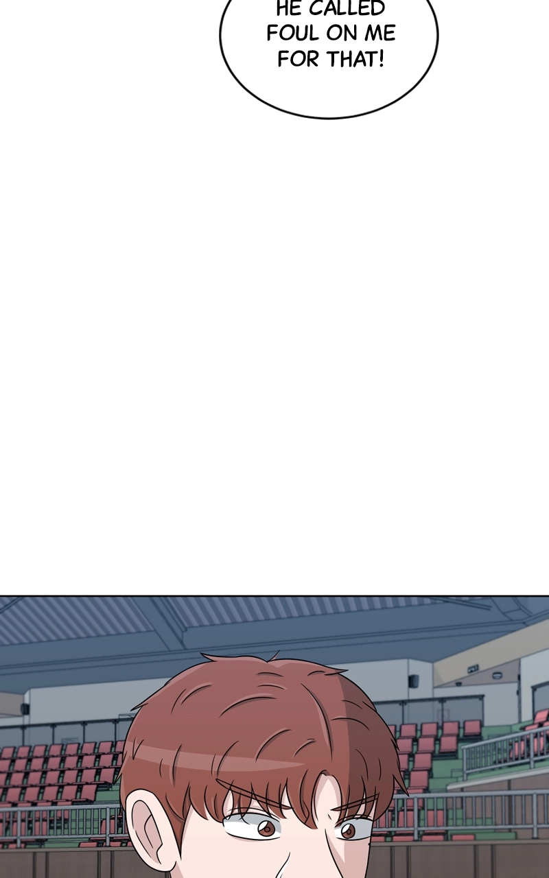 Bigman Chapter 32 page 82 - 