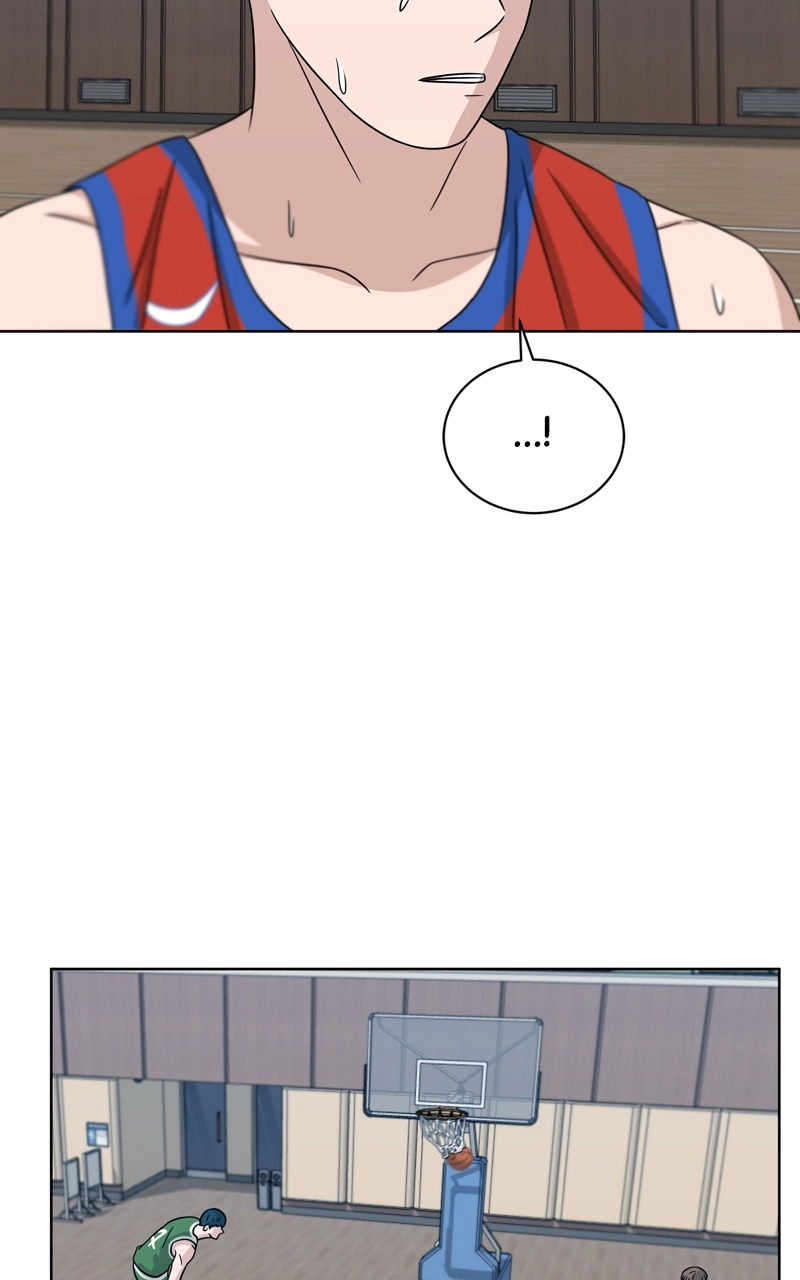 Bigman Chapter 32 page 83 - 