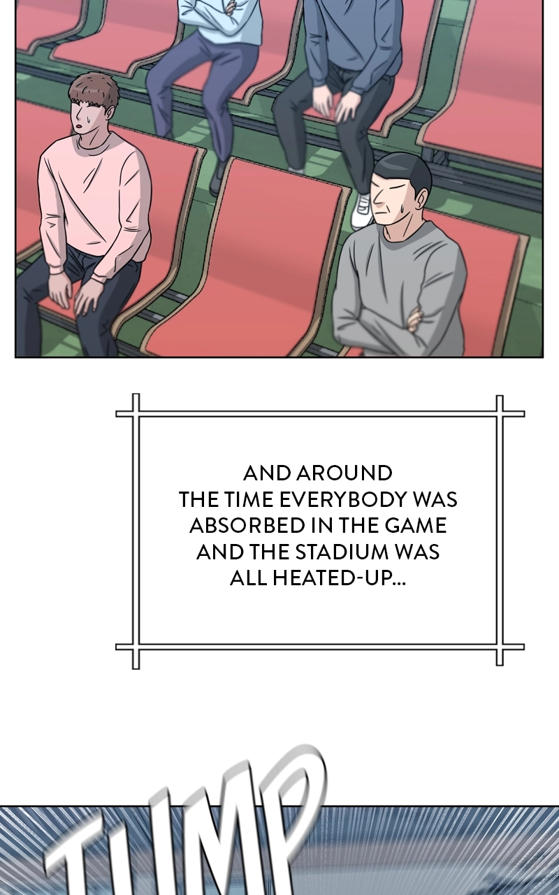 Bigman Chapter 32 page 86 - 