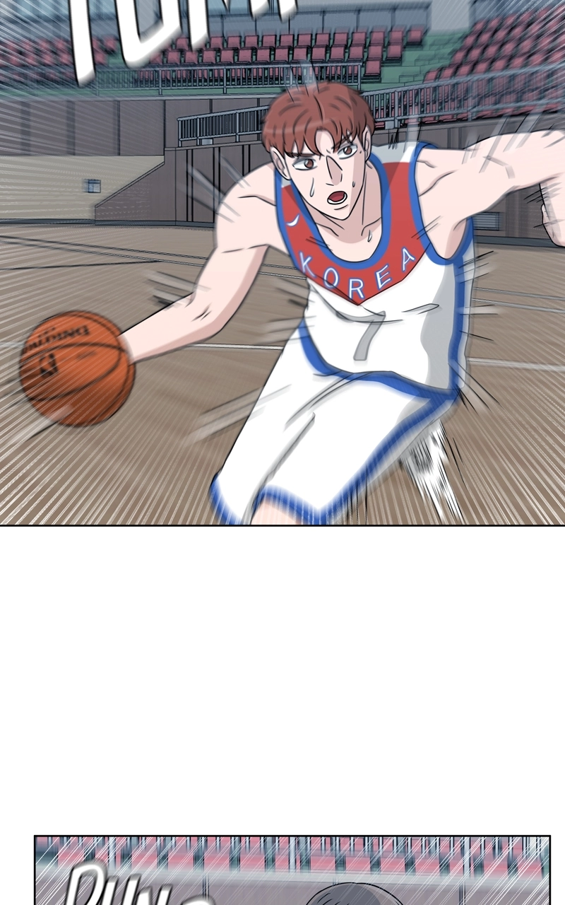 Bigman Chapter 32 page 87 - 