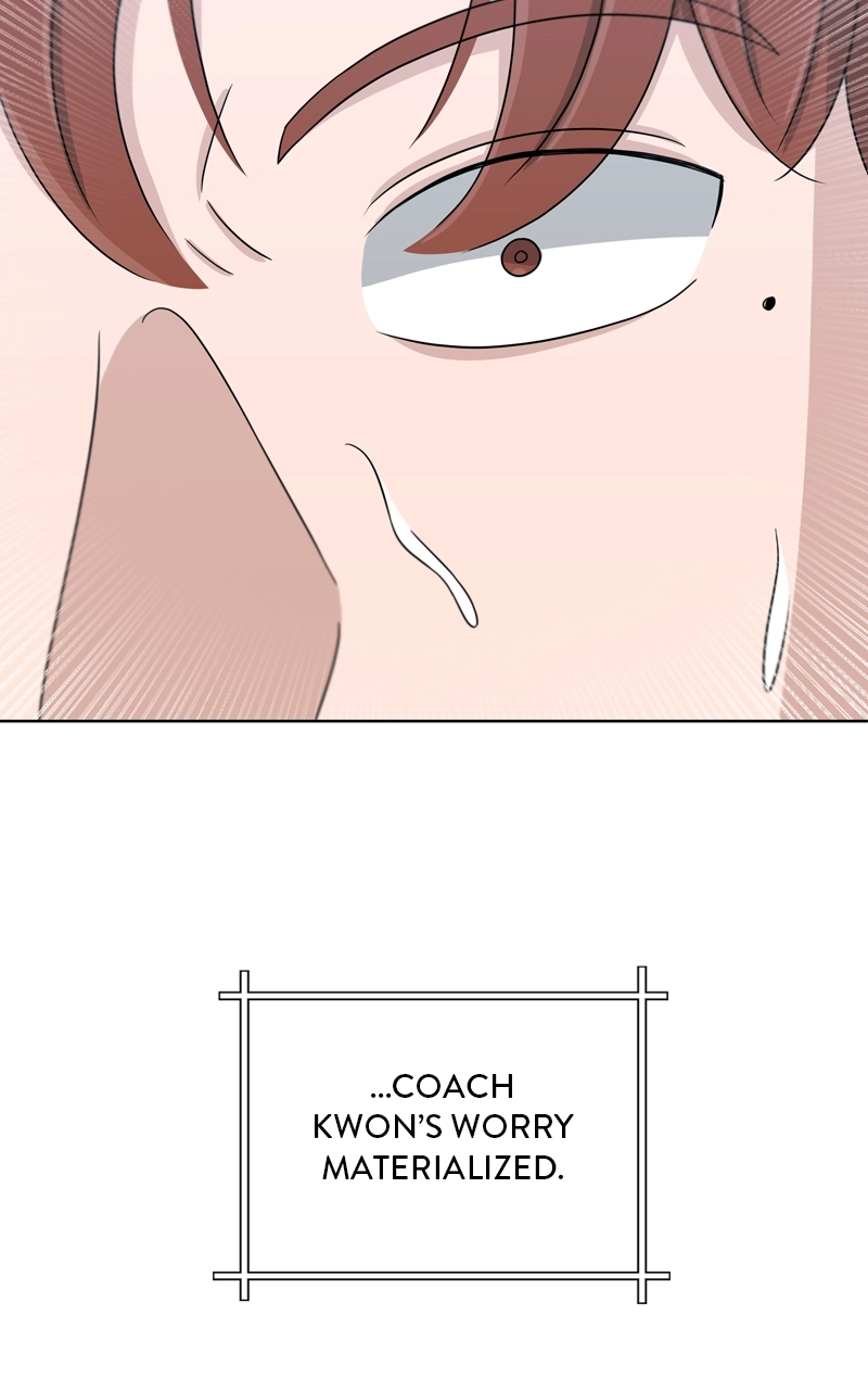 Bigman Chapter 32 page 89 - 