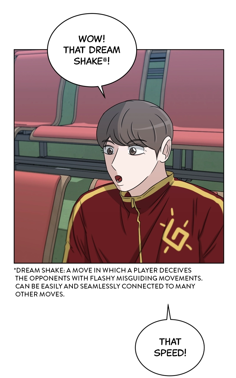 Bigman Chapter 32 page 10 - 