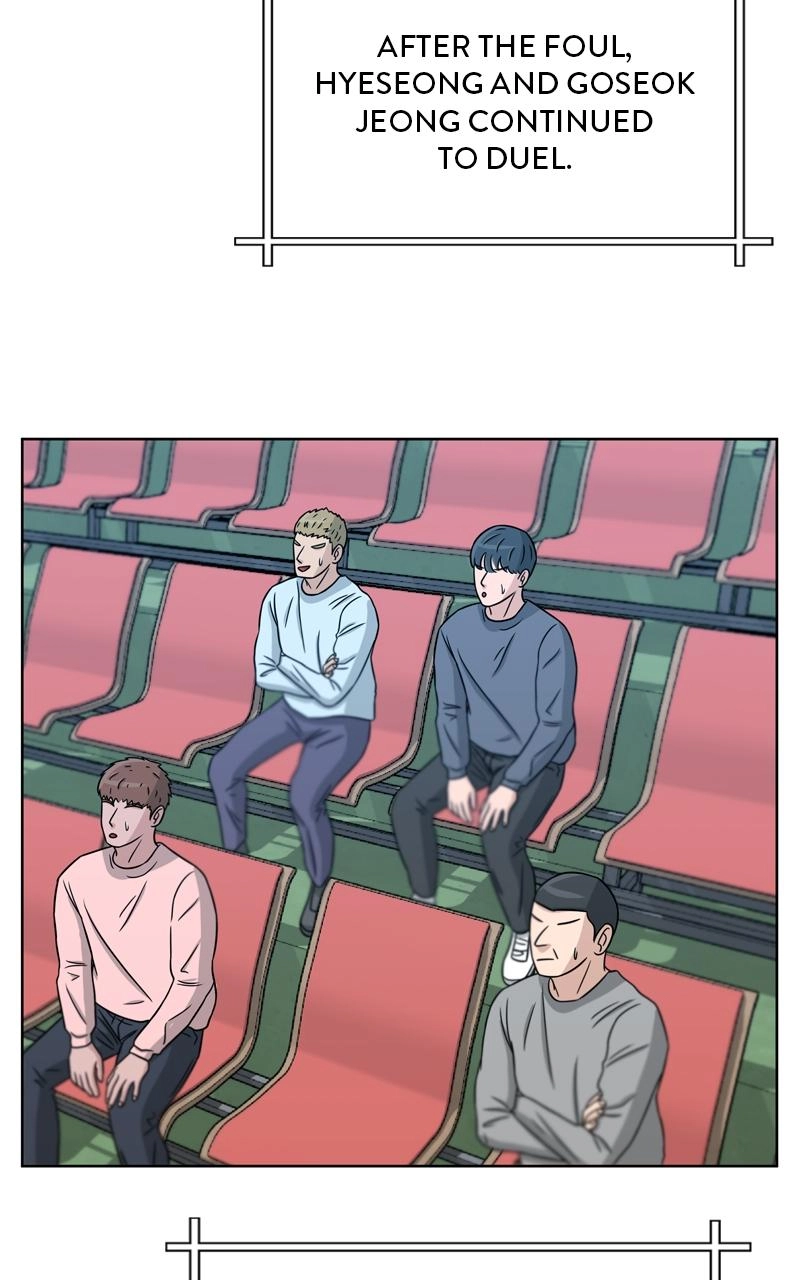 Bigman Chapter 33 page 2 - 